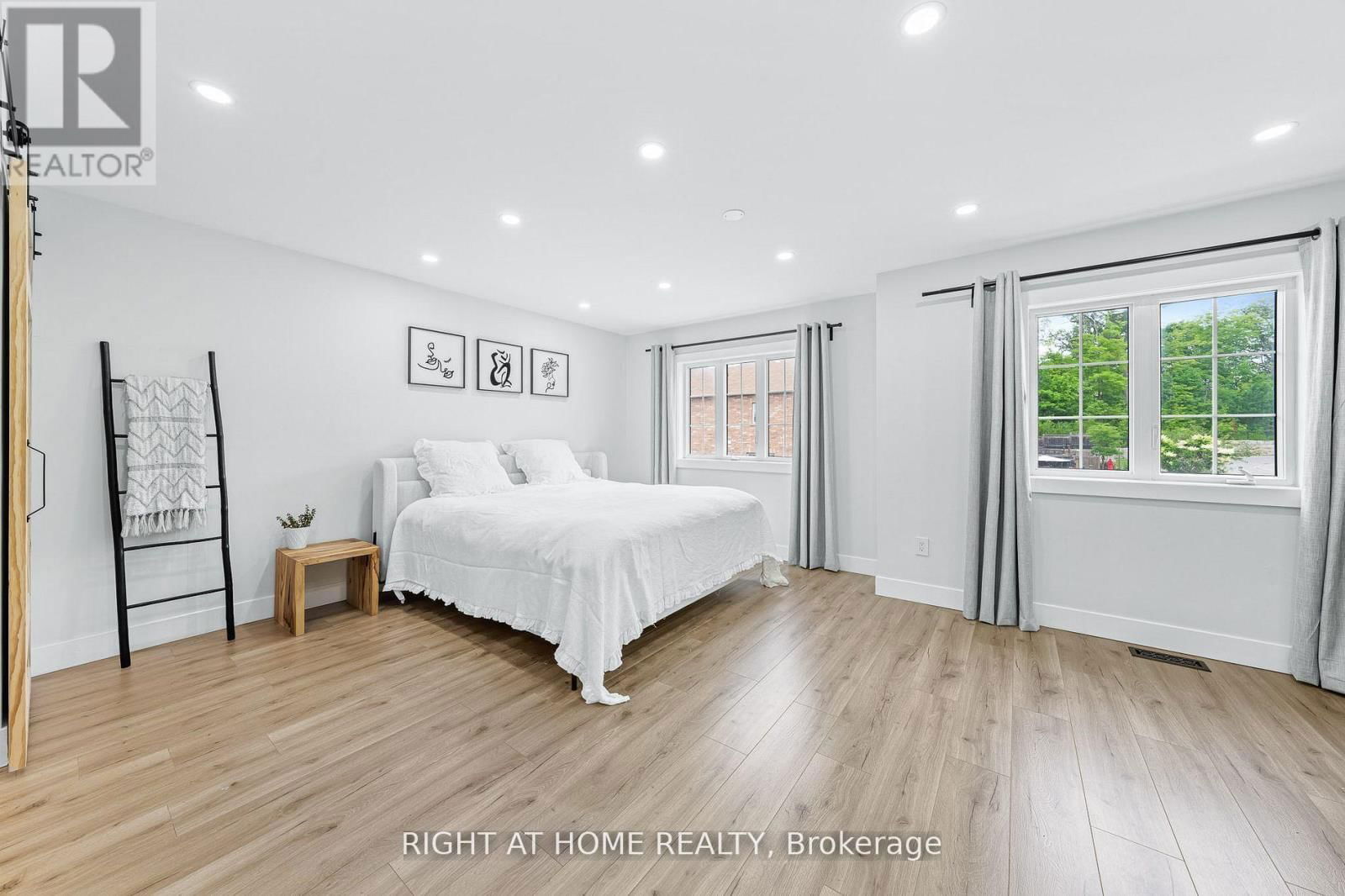 13 - 8777 DUFFERIN STREET Image 19