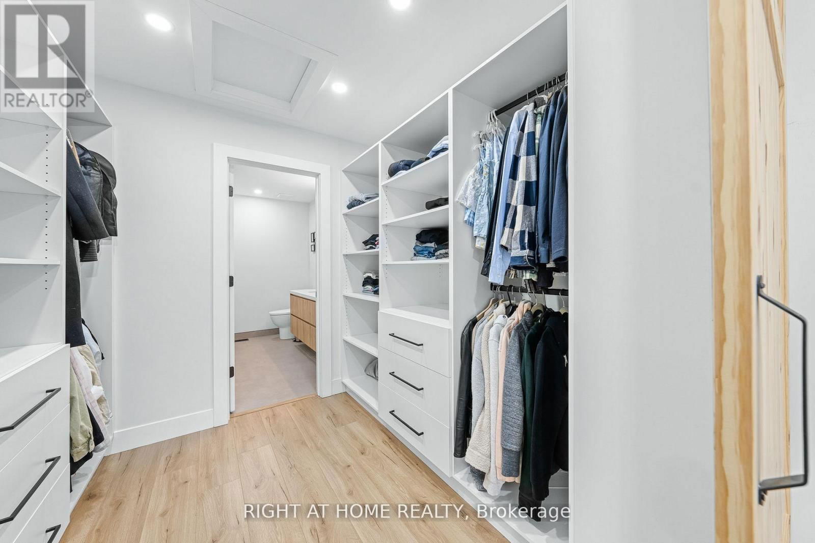 13 - 8777 DUFFERIN STREET Image 21