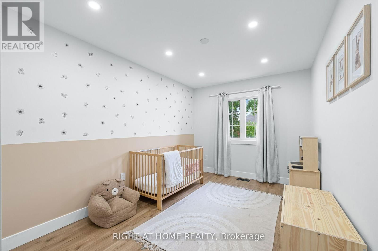 13 - 8777 DUFFERIN STREET Image 28
