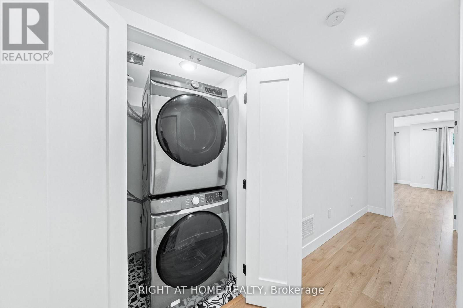 13 - 8777 DUFFERIN STREET Image 31