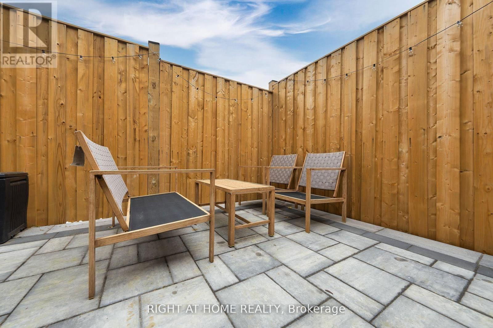 13 - 8777 DUFFERIN STREET Image 32