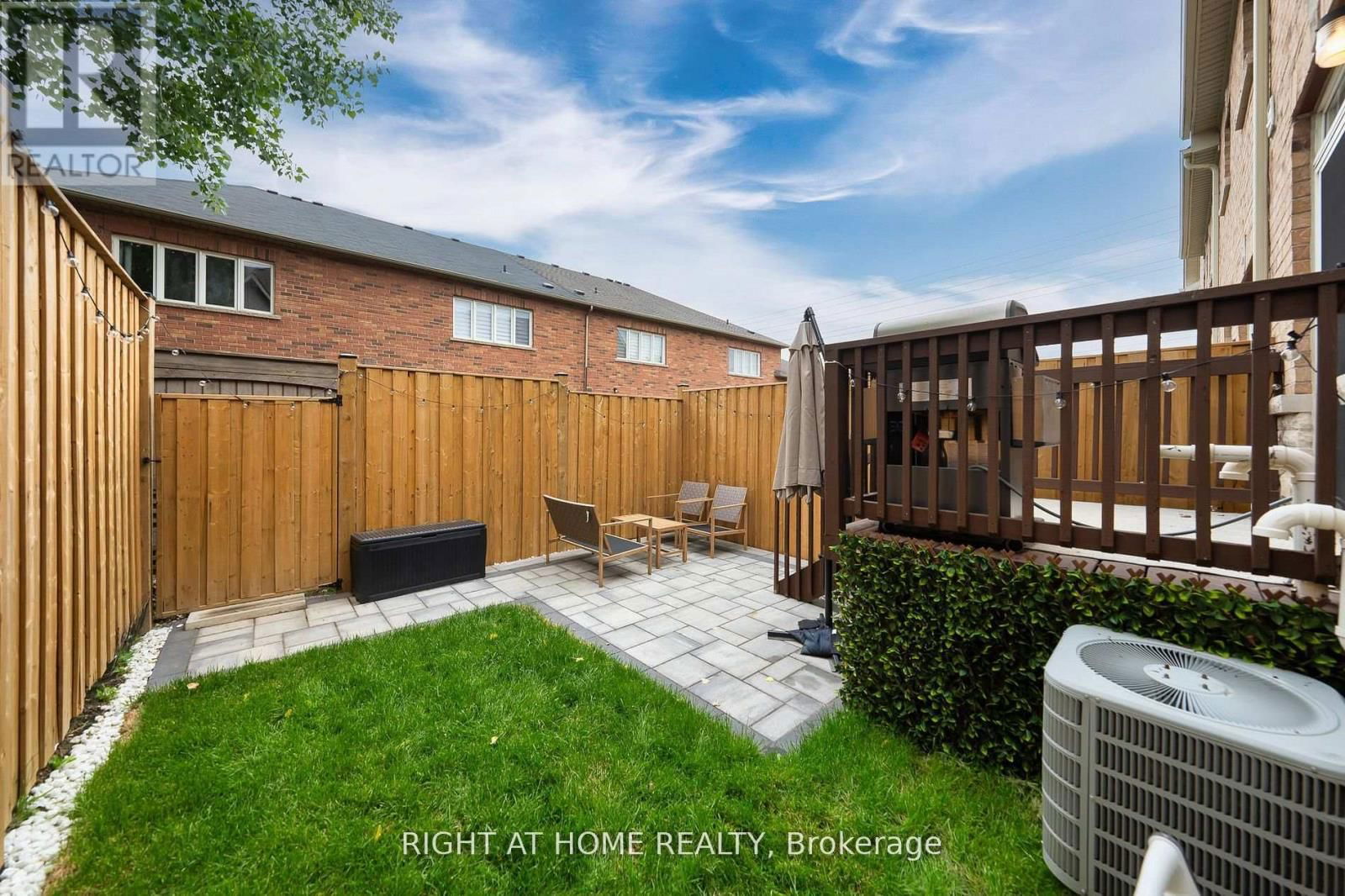 13 - 8777 DUFFERIN STREET Image 33