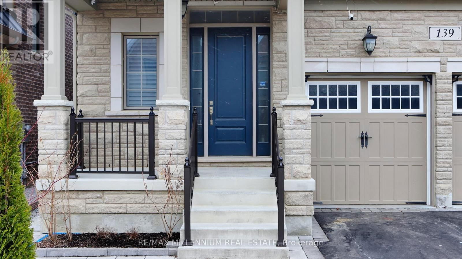 139 PIERRE BERTON BOULEVARD Image 2
