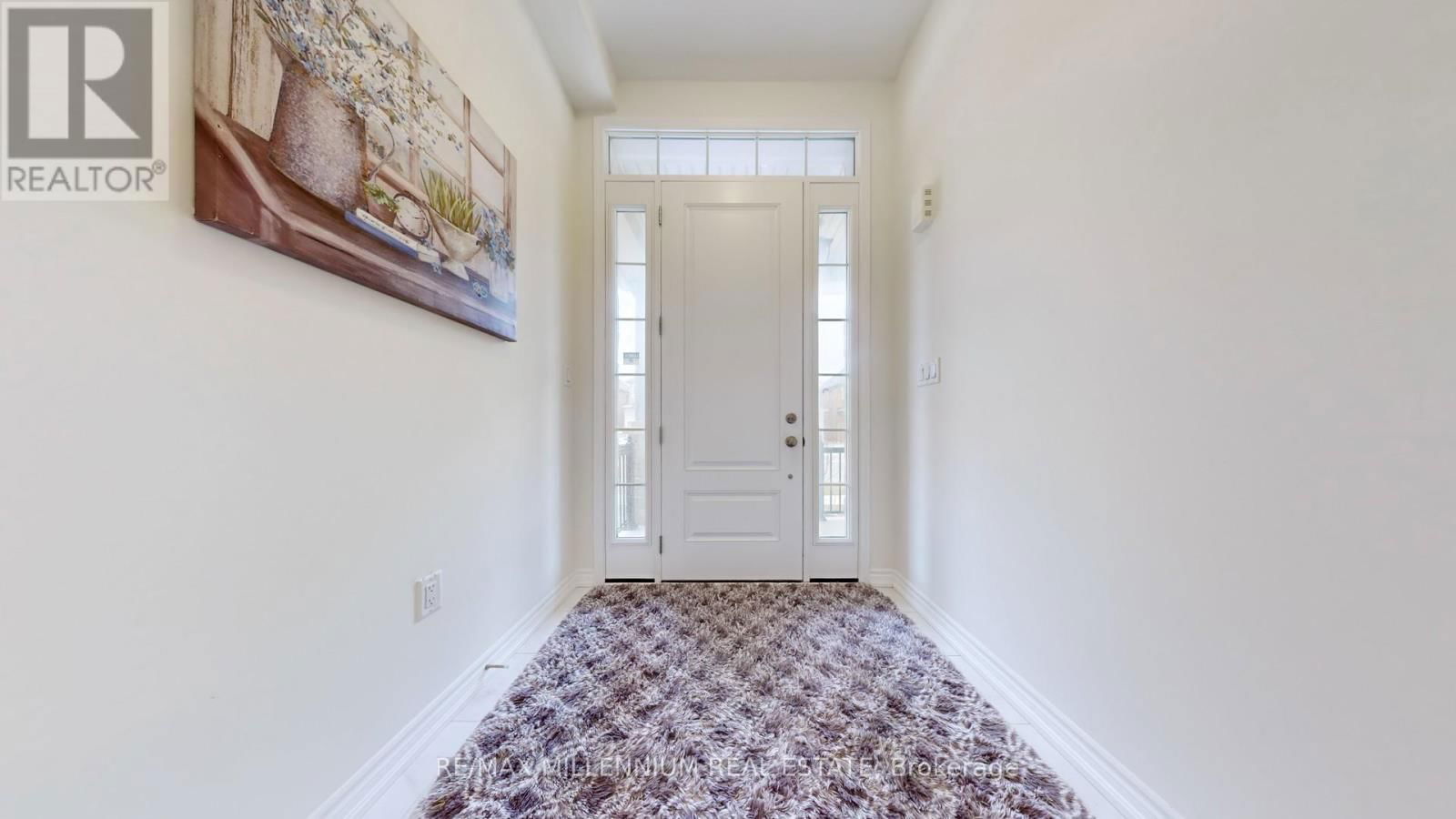 139 PIERRE BERTON BOULEVARD Image 3