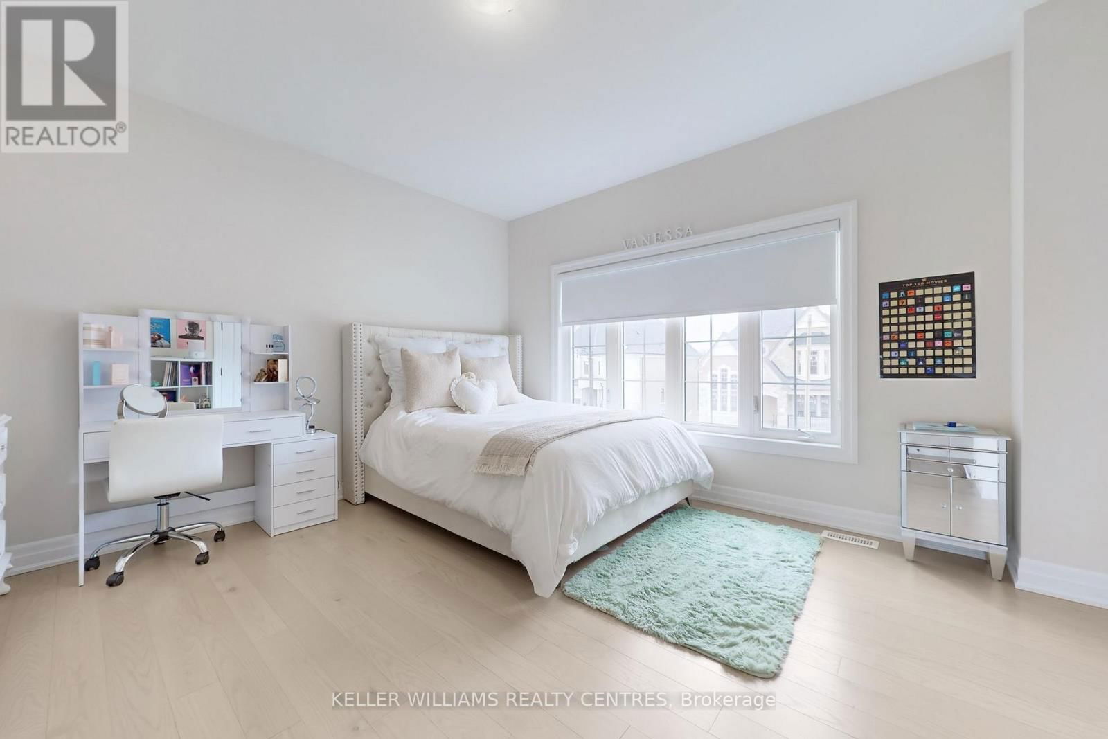 43 BUD WILLMOT WAY Image 31