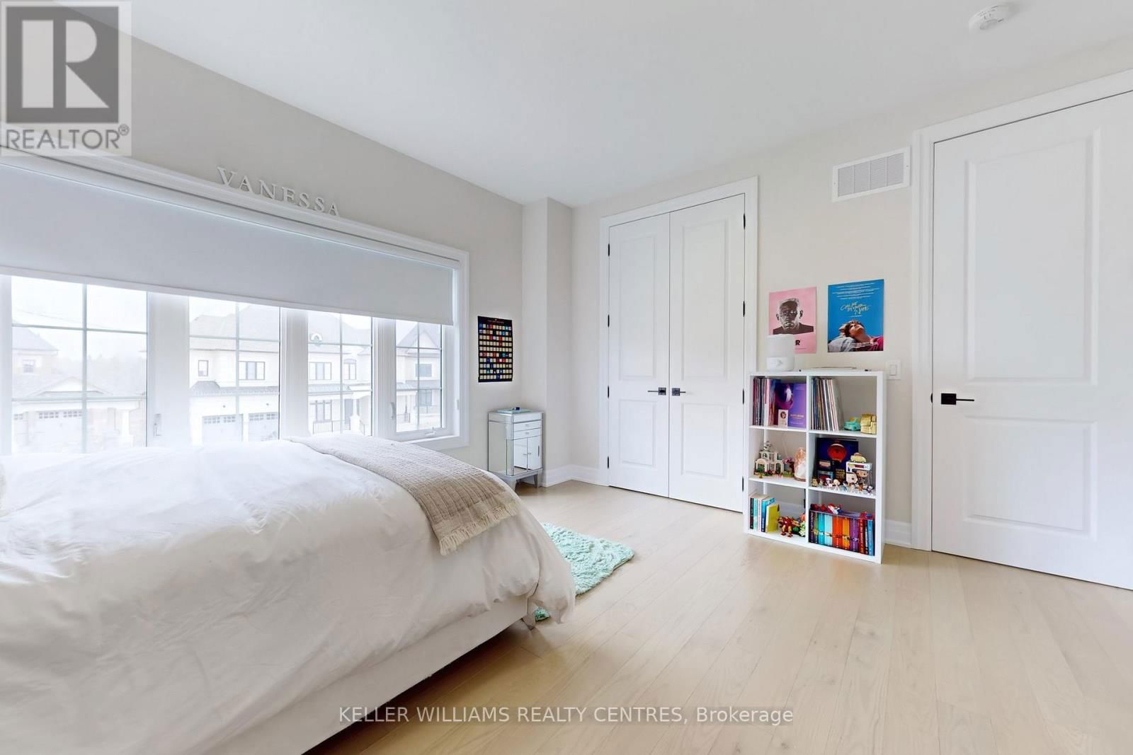 43 BUD WILLMOT WAY Image 32