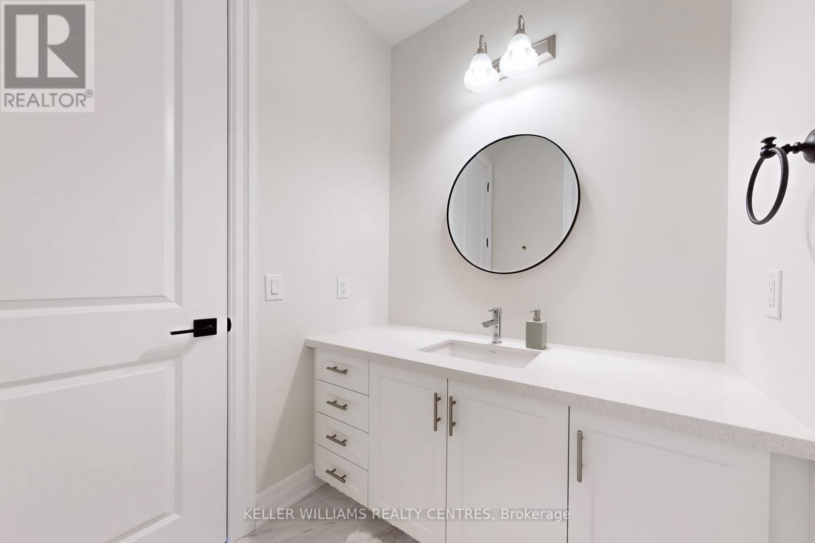 43 BUD WILLMOT WAY Image 33