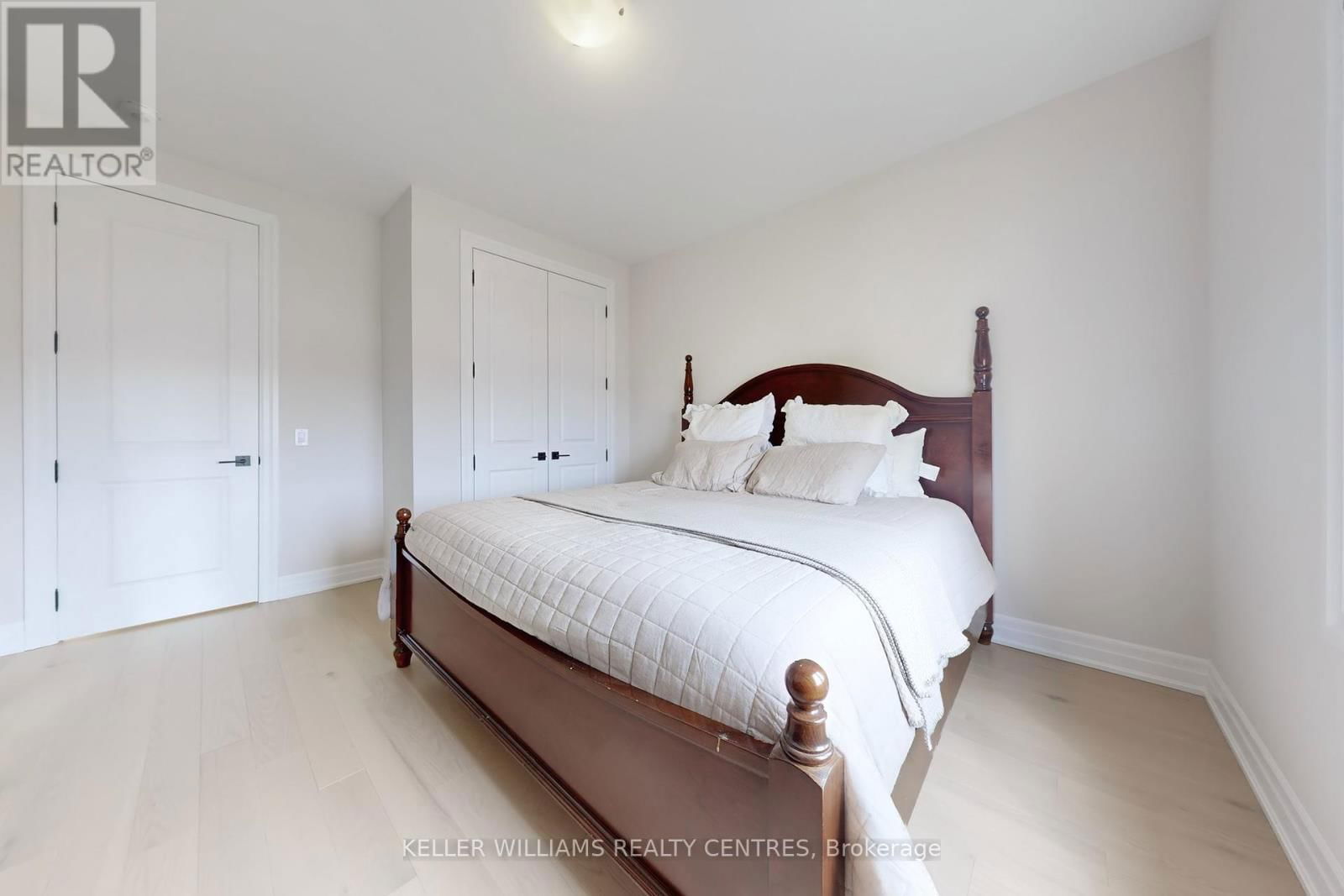 43 BUD WILLMOT WAY Image 34