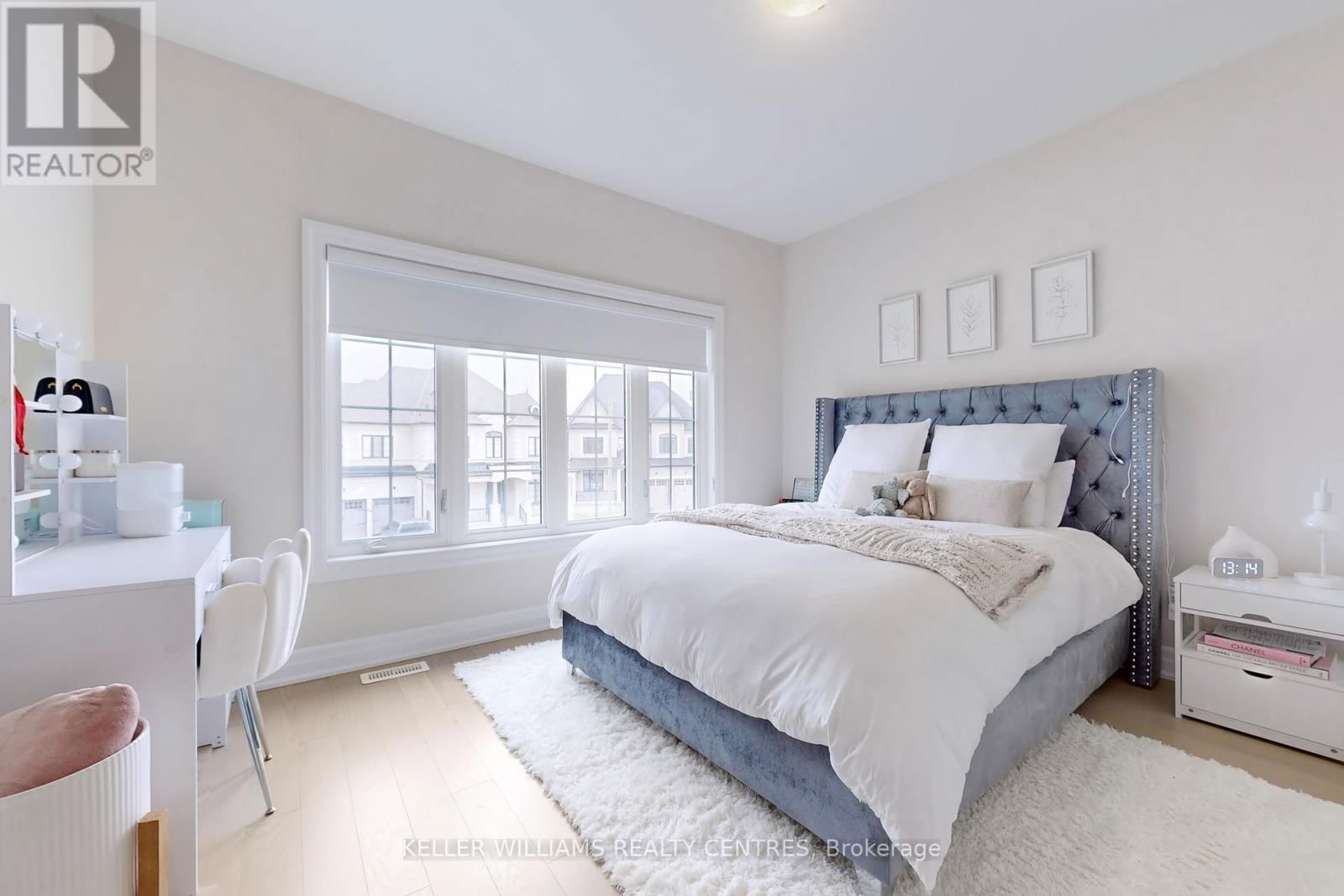 43 BUD WILLMOT WAY Image 35