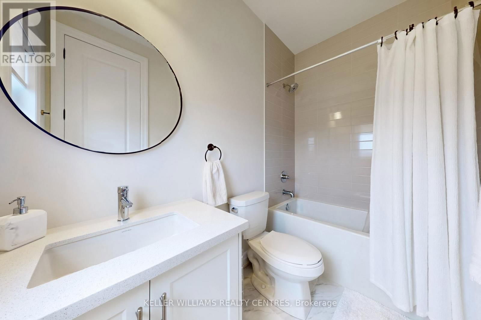 43 BUD WILLMOT WAY Image 37
