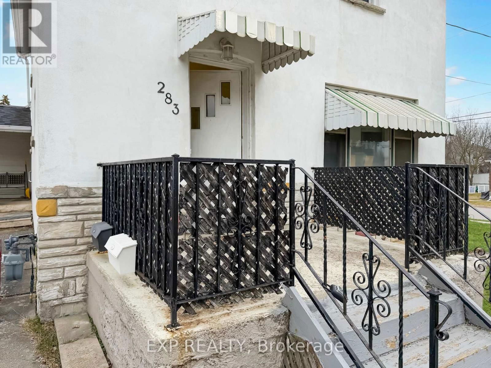 Upper - 283 MAIN STREET NORTH Image 21