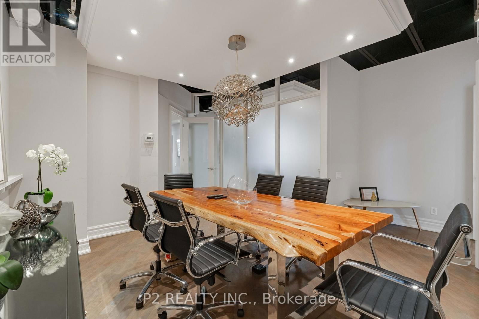 4 - 30 WERTHEIM COURT Image 10