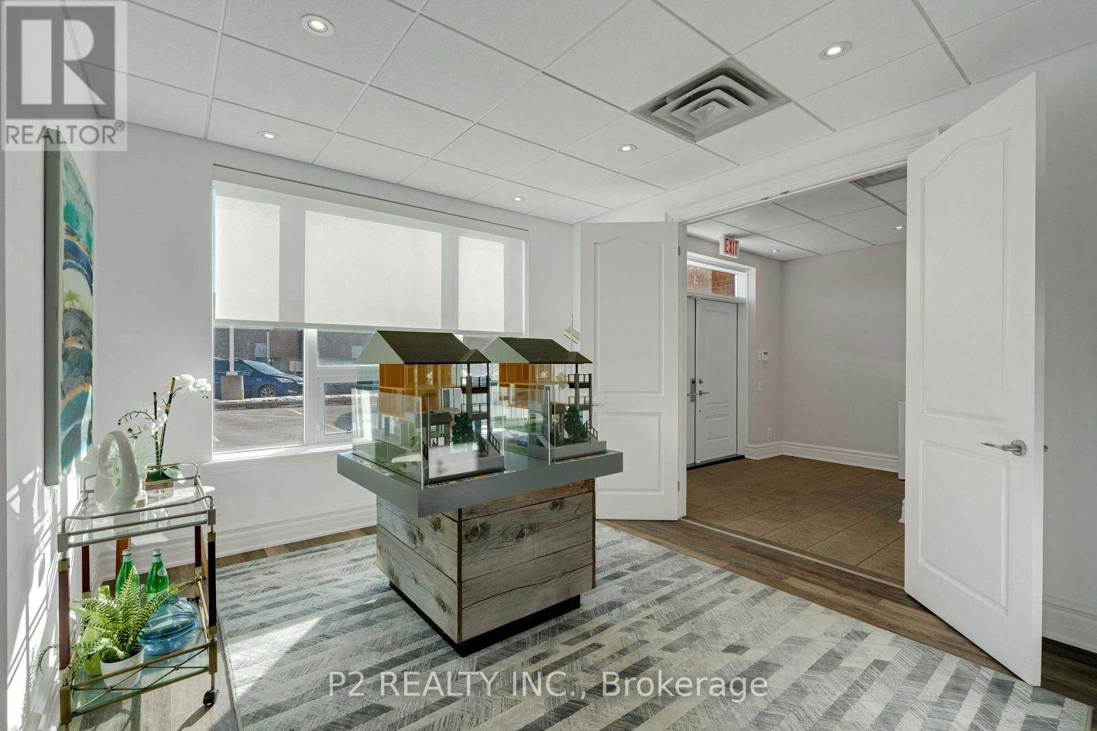 4 - 30 WERTHEIM COURT Image 12