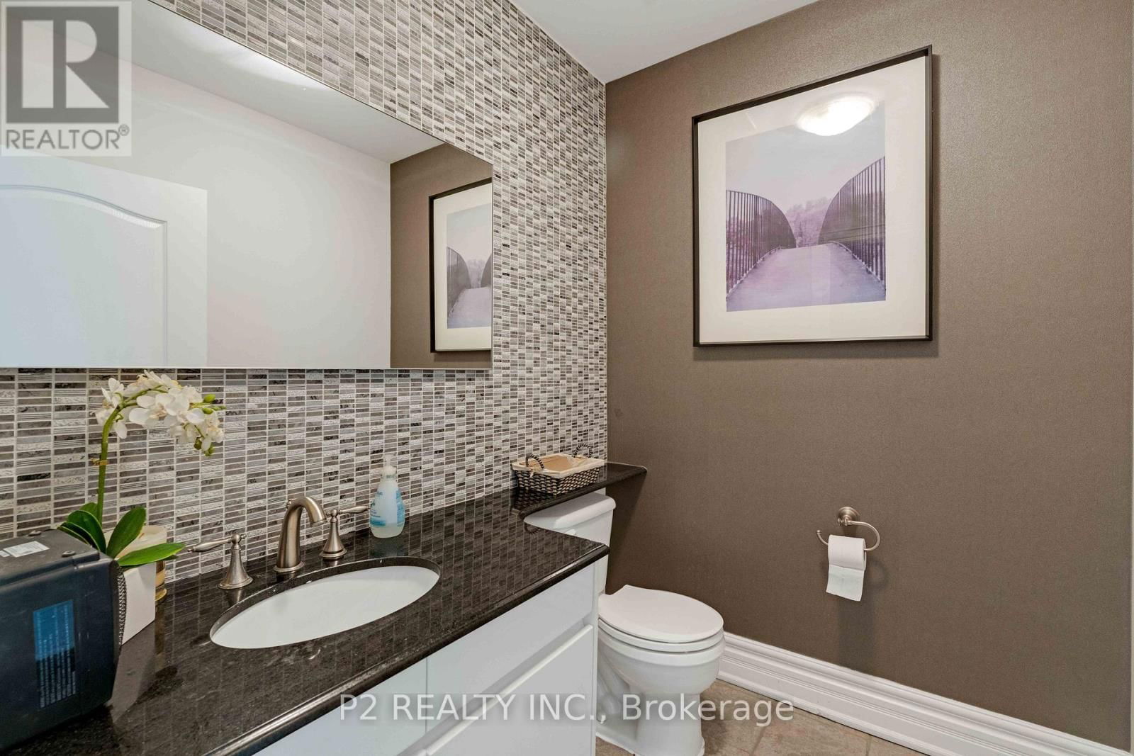 4 - 30 WERTHEIM COURT Image 14