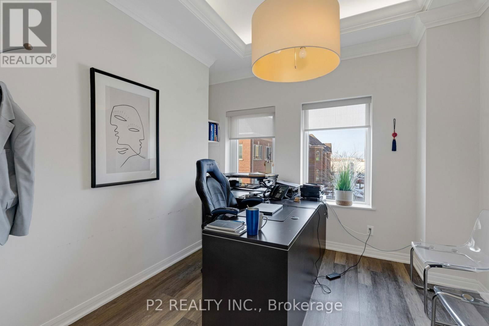 4 - 30 WERTHEIM COURT Image 18