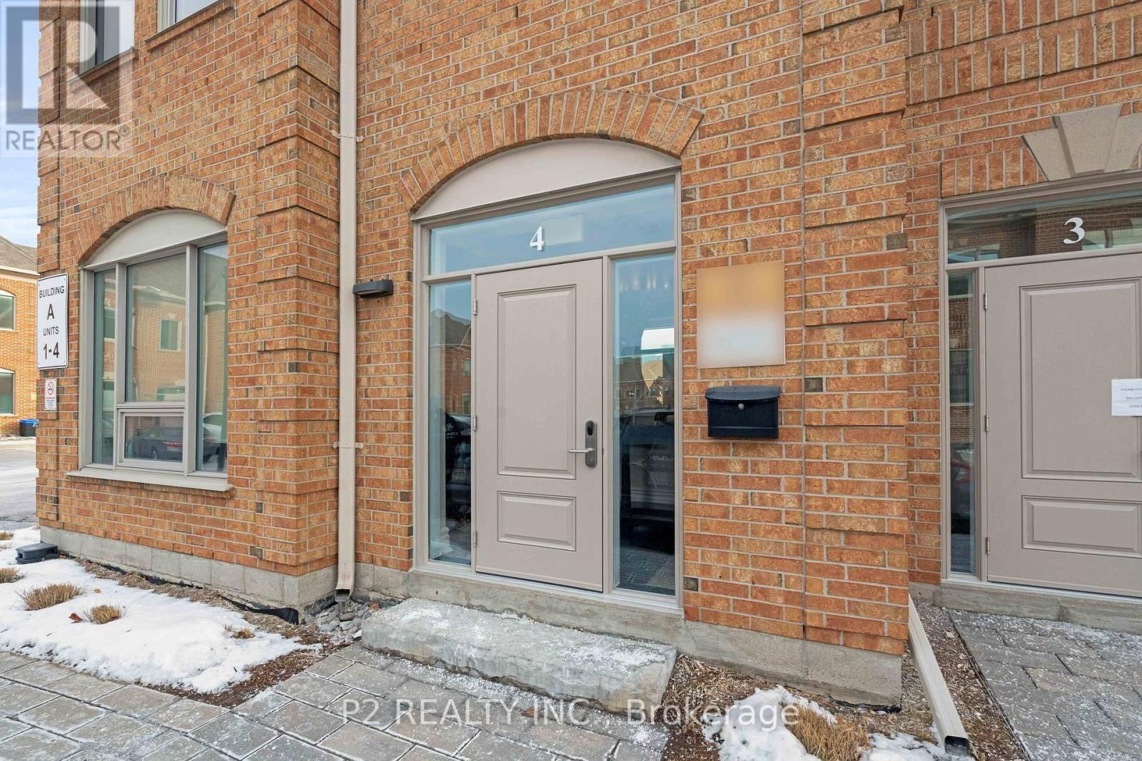 4 - 30 WERTHEIM COURT Image 2