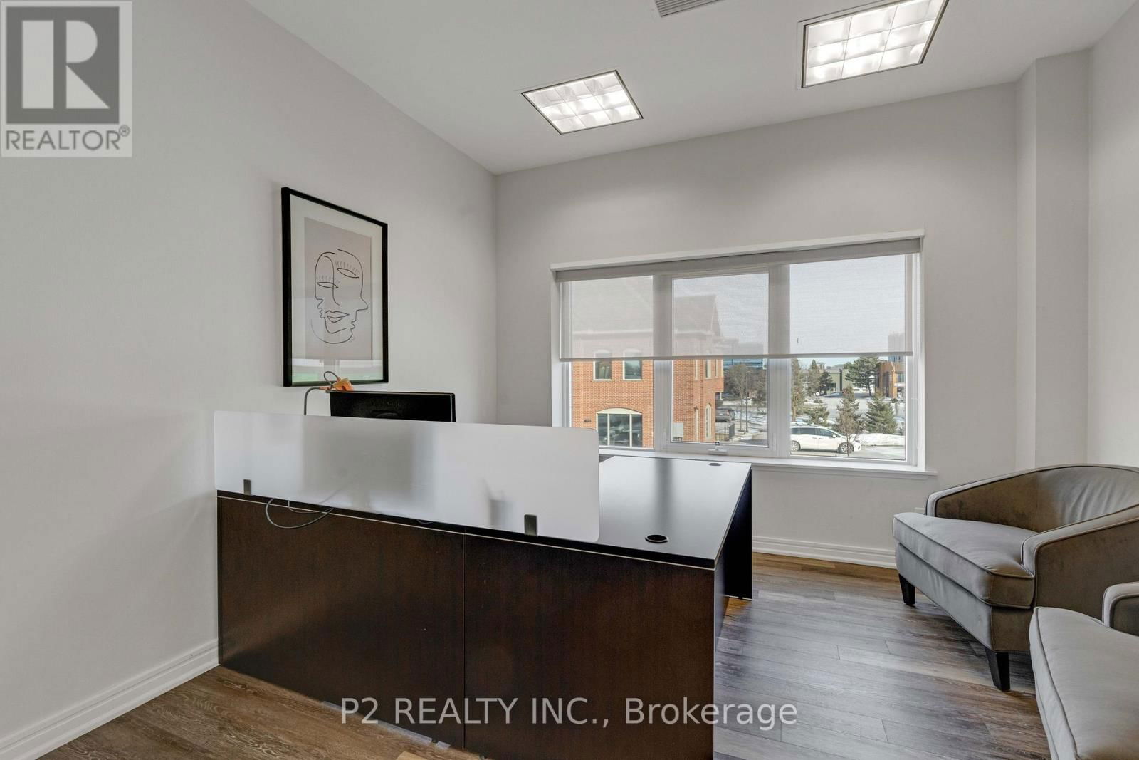 4 - 30 WERTHEIM COURT Image 20