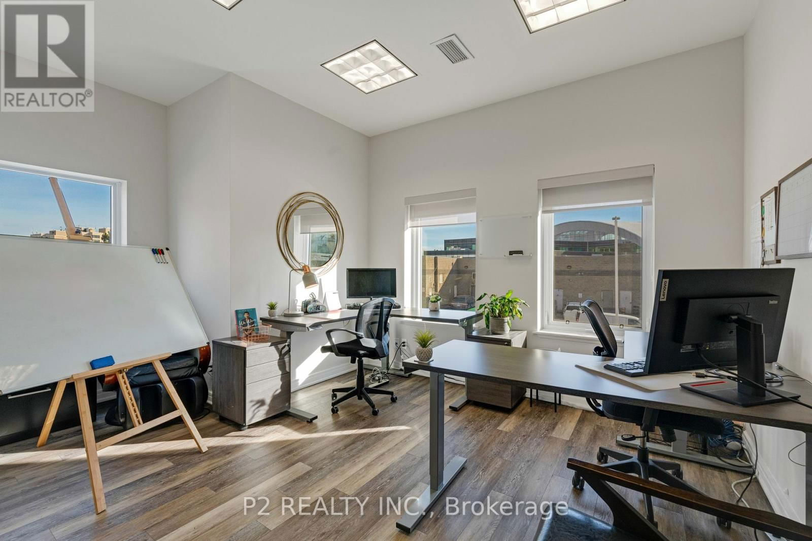 4 - 30 WERTHEIM COURT Image 21