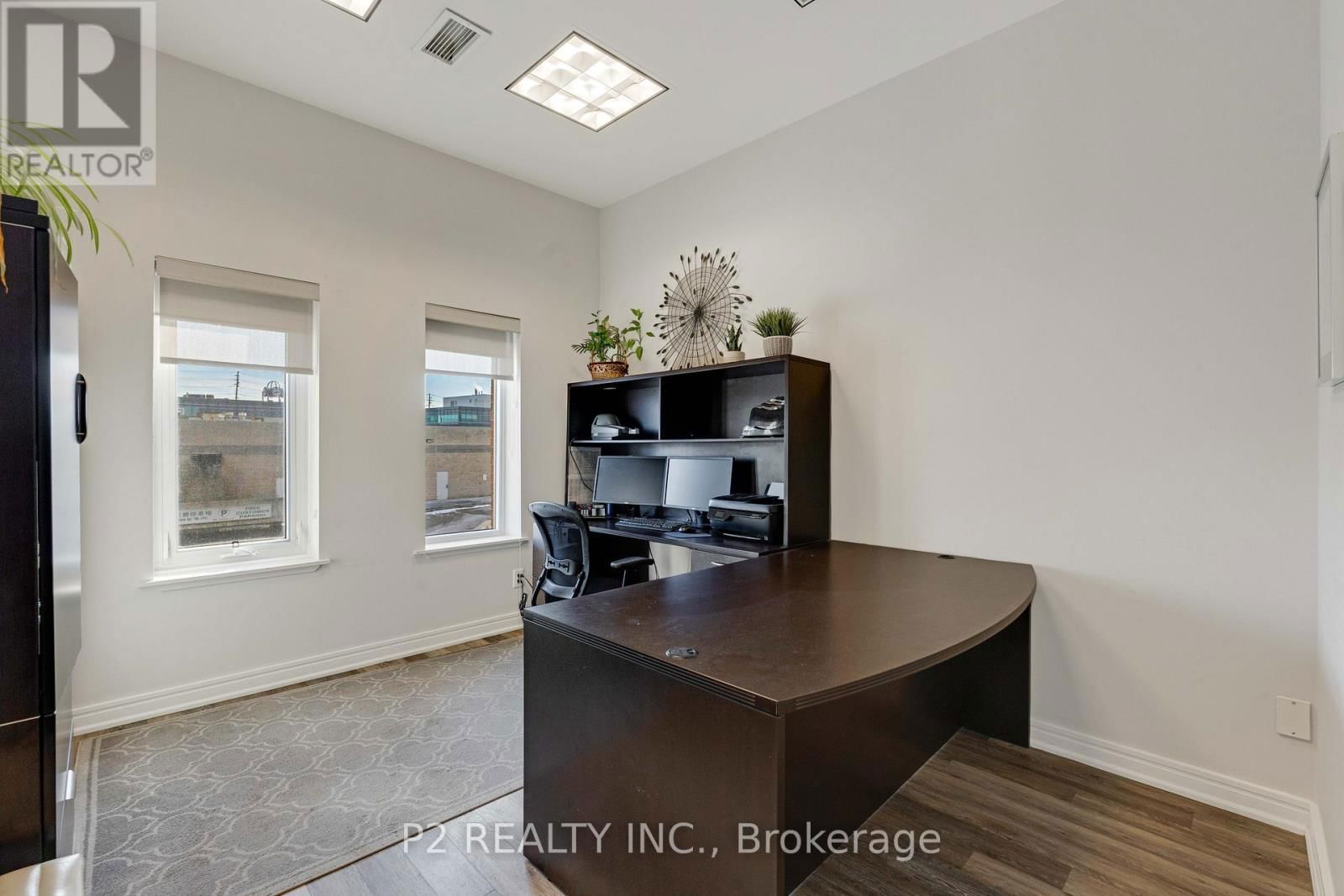 4 - 30 WERTHEIM COURT Image 22