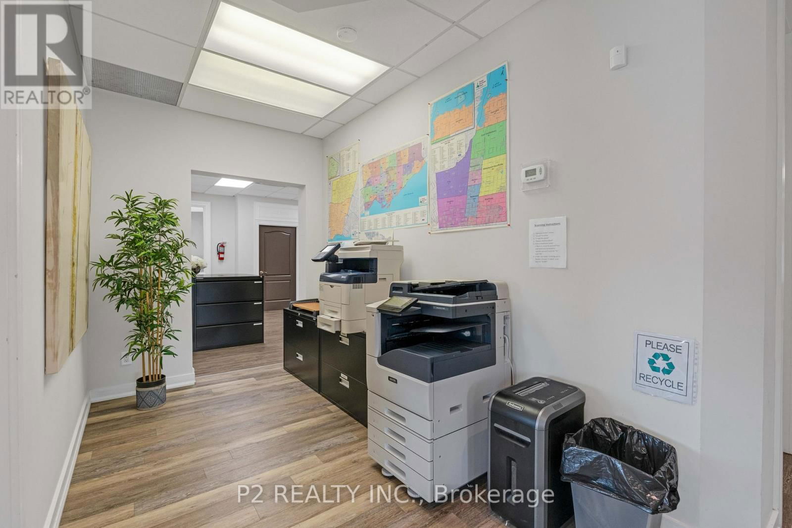 4 - 30 WERTHEIM COURT Image 23