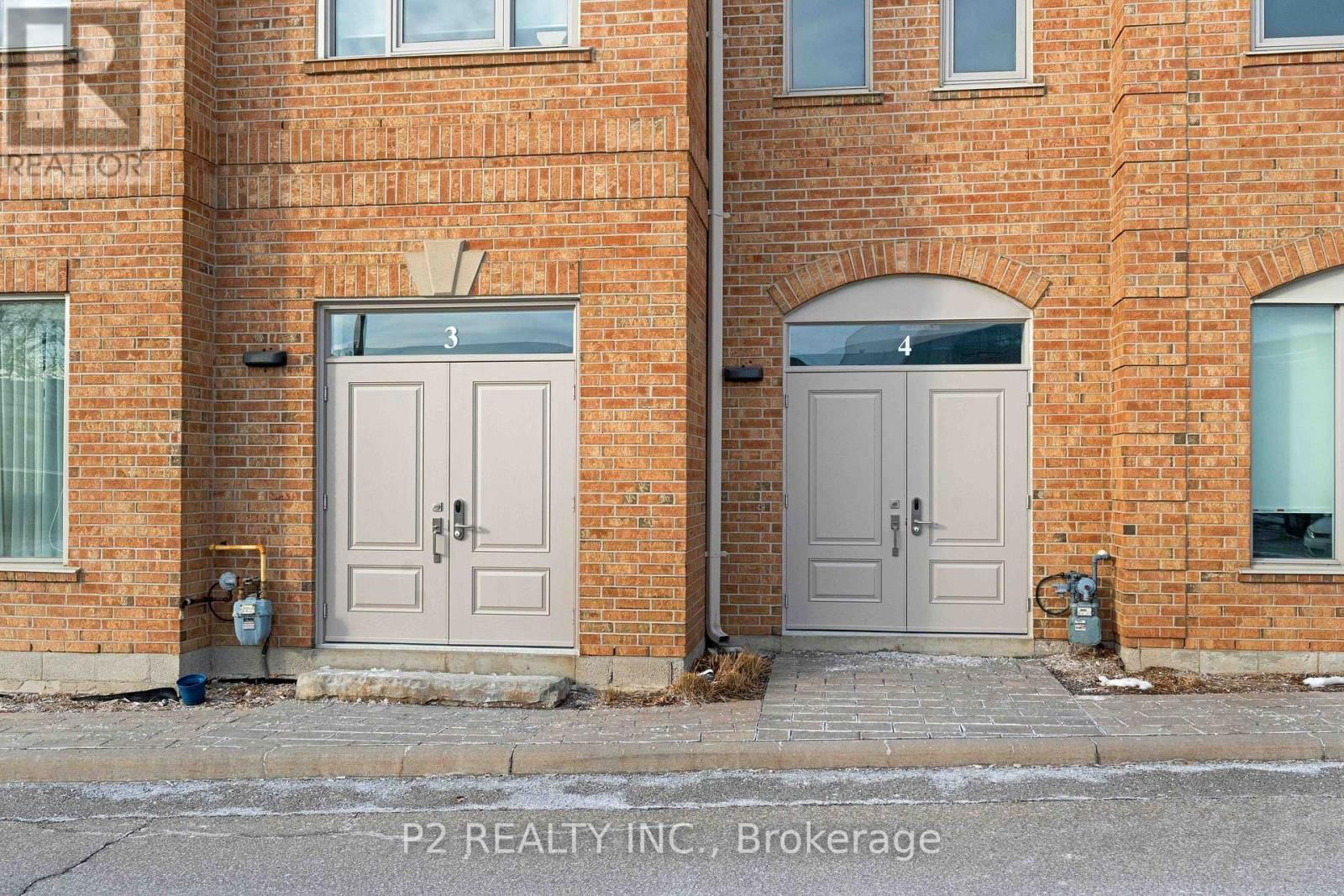 4 - 30 WERTHEIM COURT Image 25