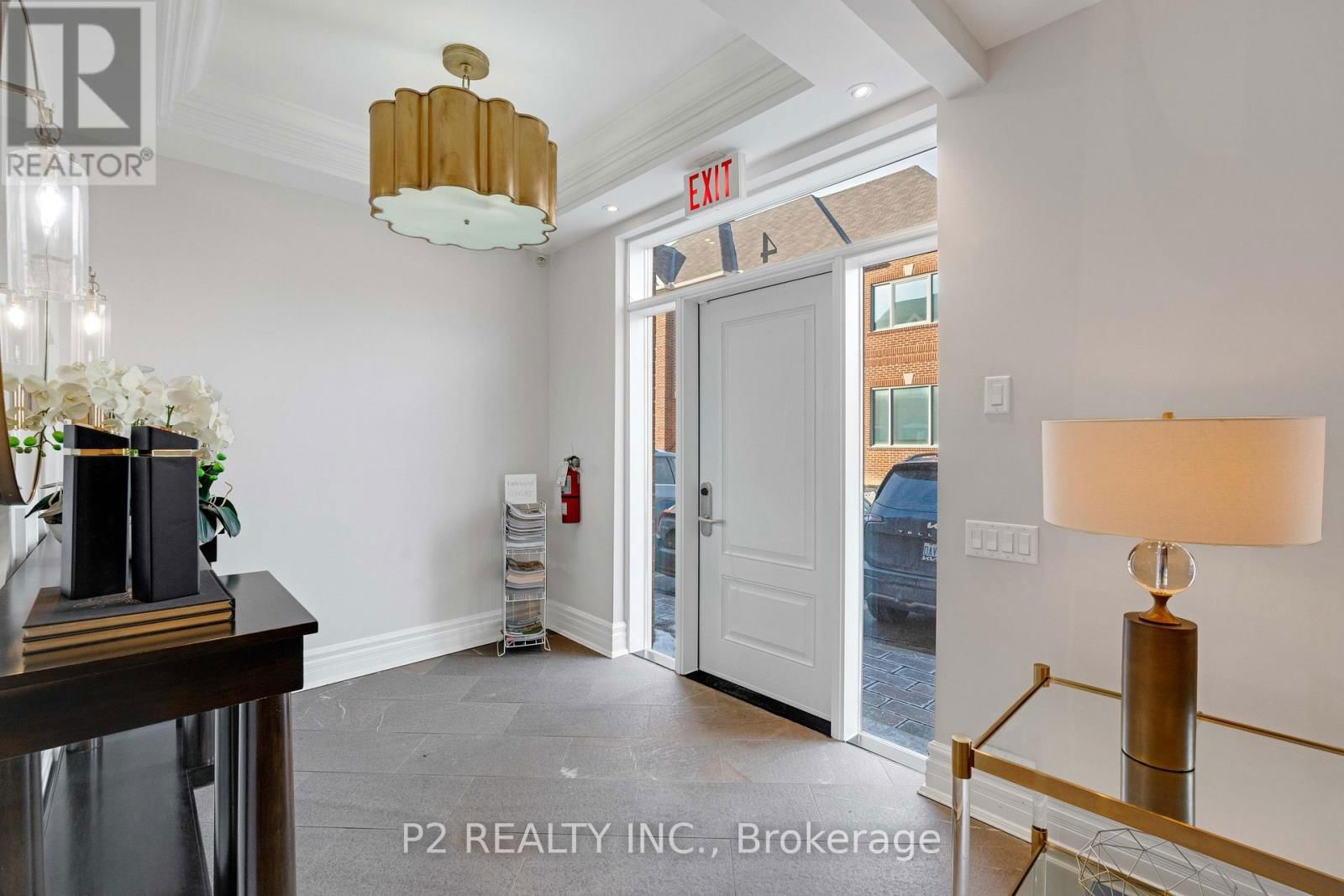 4 - 30 WERTHEIM COURT Image 3