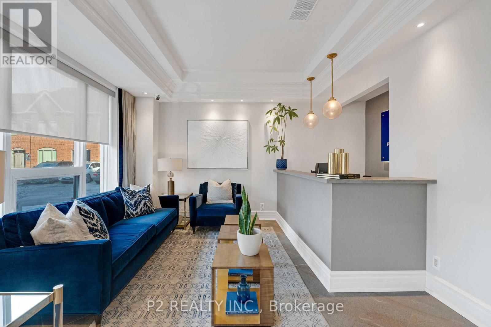 4 - 30 WERTHEIM COURT Image 4