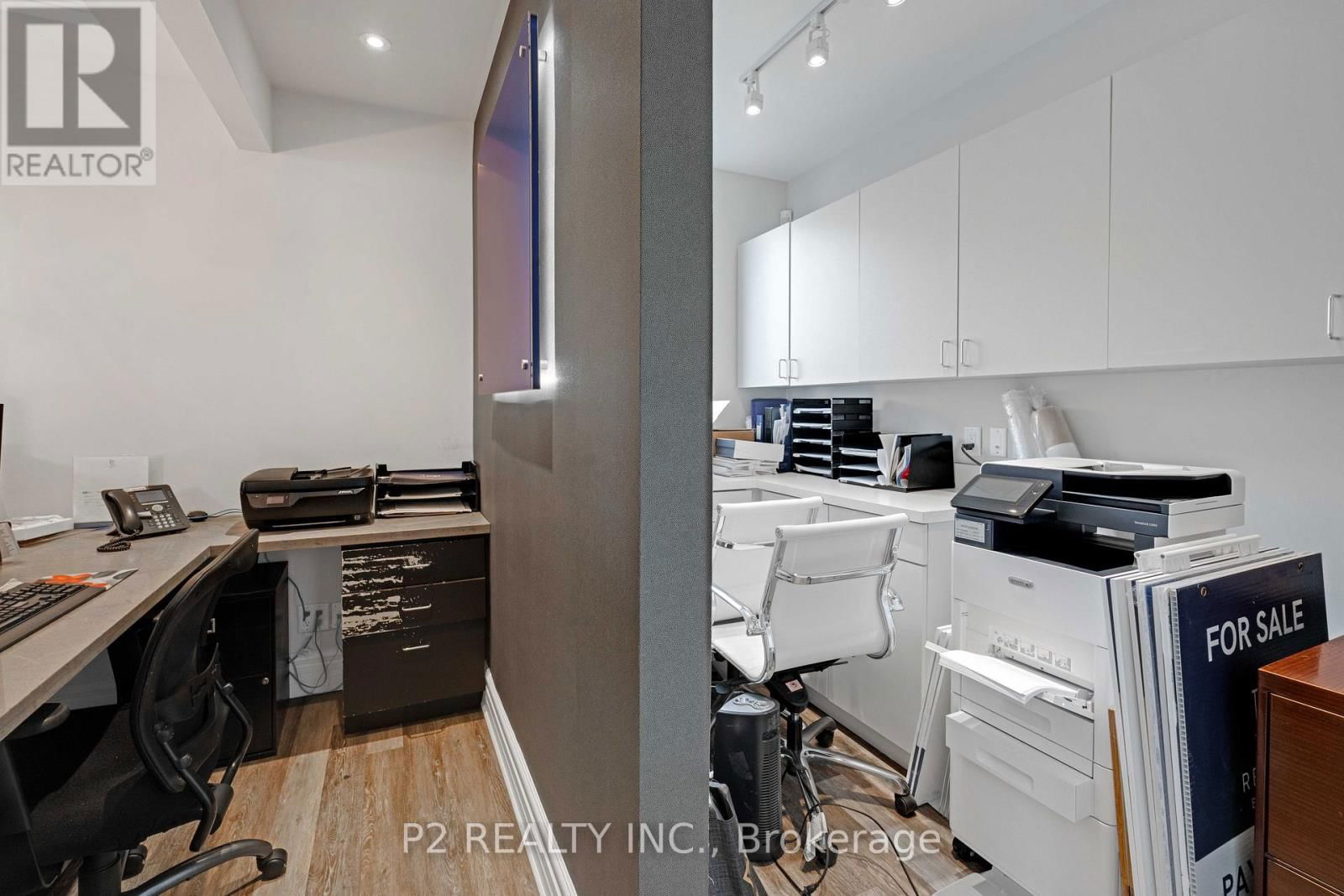 4 - 30 WERTHEIM COURT Image 5