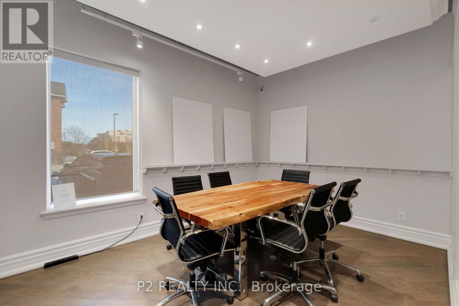 4 - 30 WERTHEIM COURT Image 7
