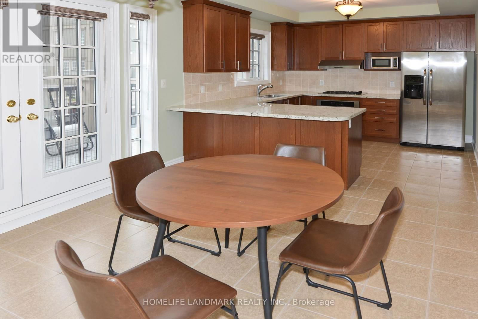 63 ROUGE VALLEY DRIVE WEST Image 11