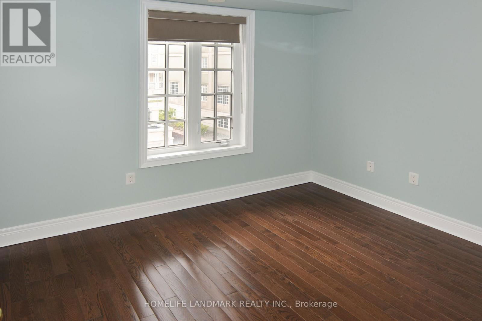 63 ROUGE VALLEY DRIVE WEST Image 18