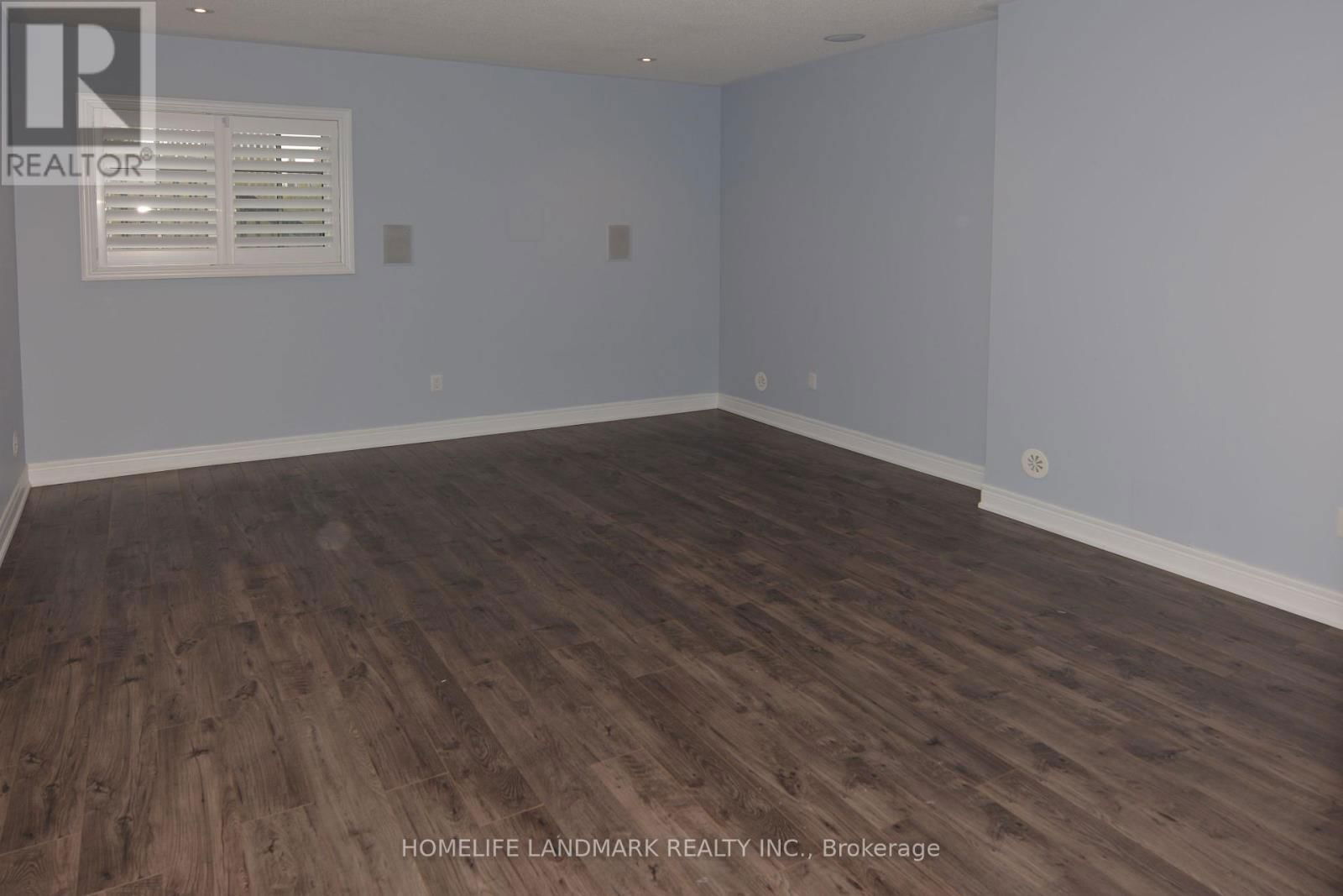 63 ROUGE VALLEY DRIVE WEST Image 26