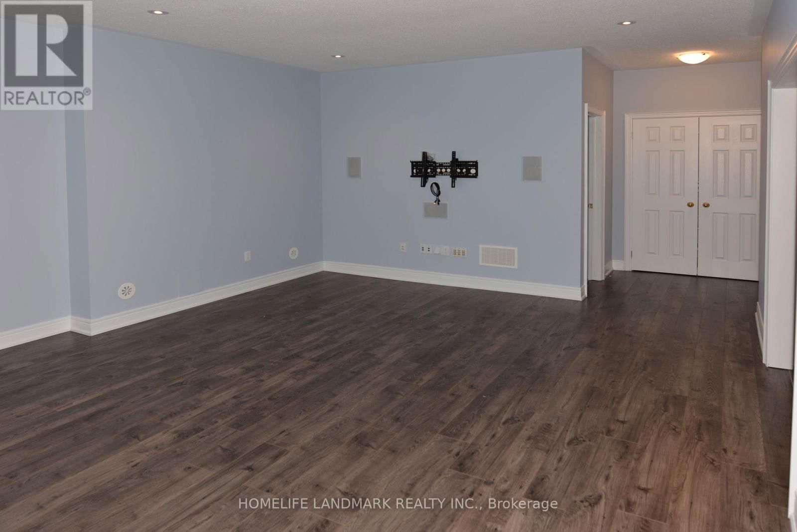 63 ROUGE VALLEY DRIVE WEST Image 27