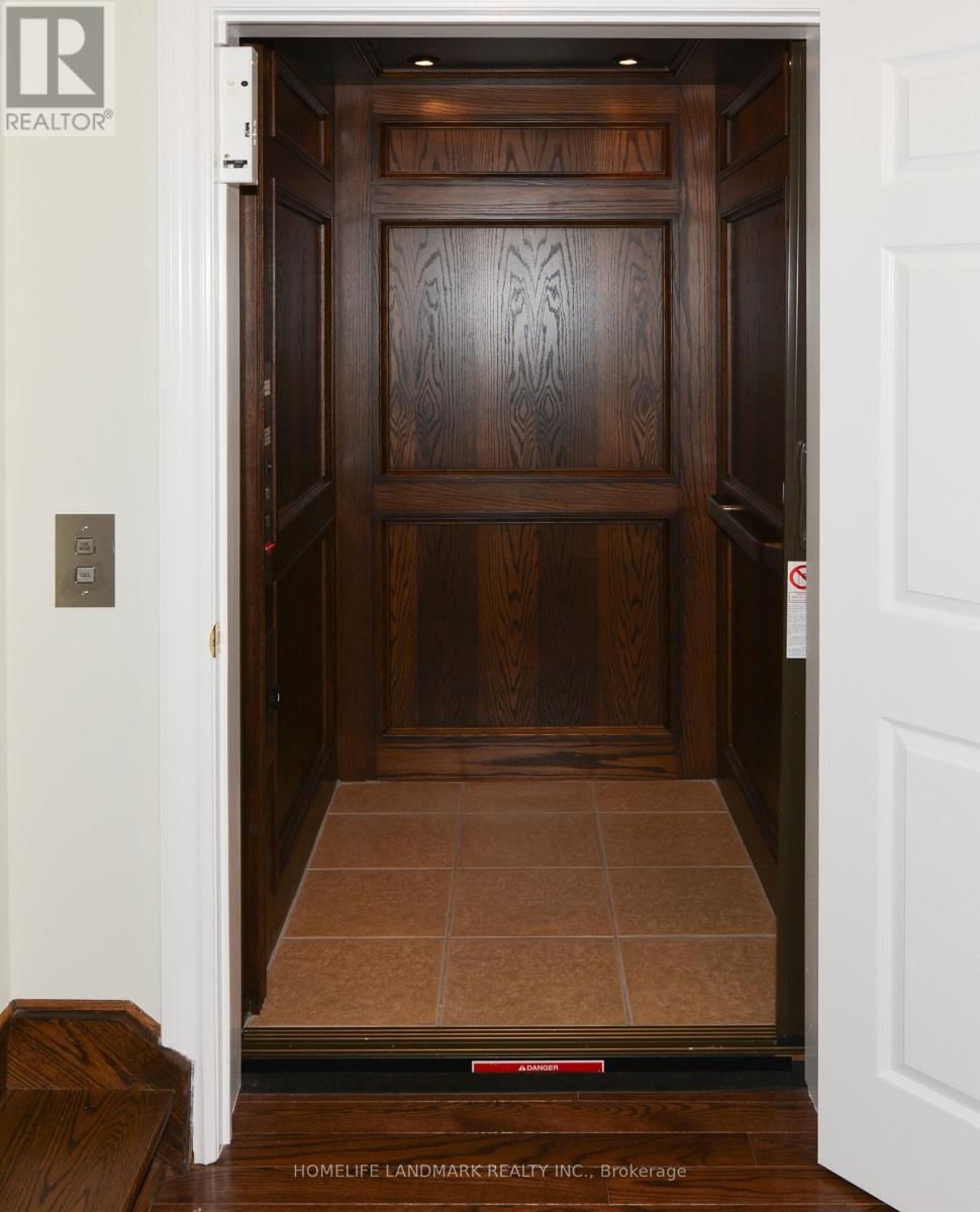 63 ROUGE VALLEY DRIVE WEST Image 30