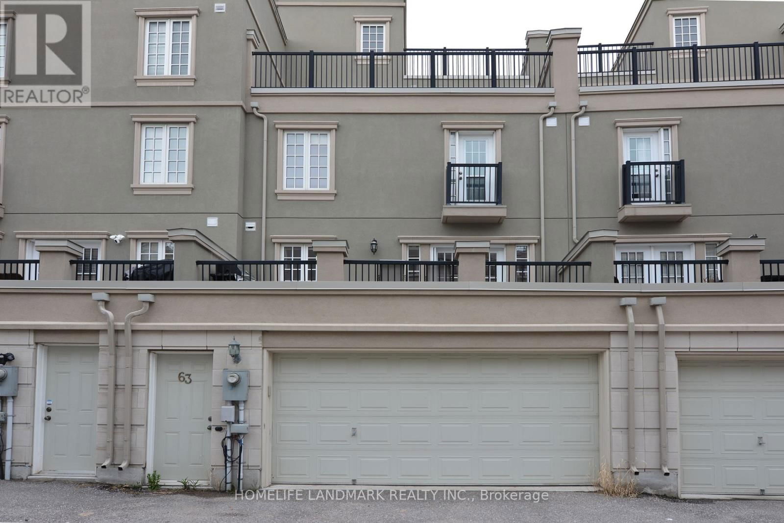 63 ROUGE VALLEY DRIVE WEST Image 31