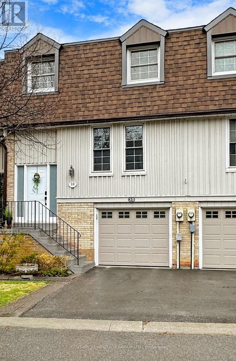 33 BRAMBLE WAY Image 1