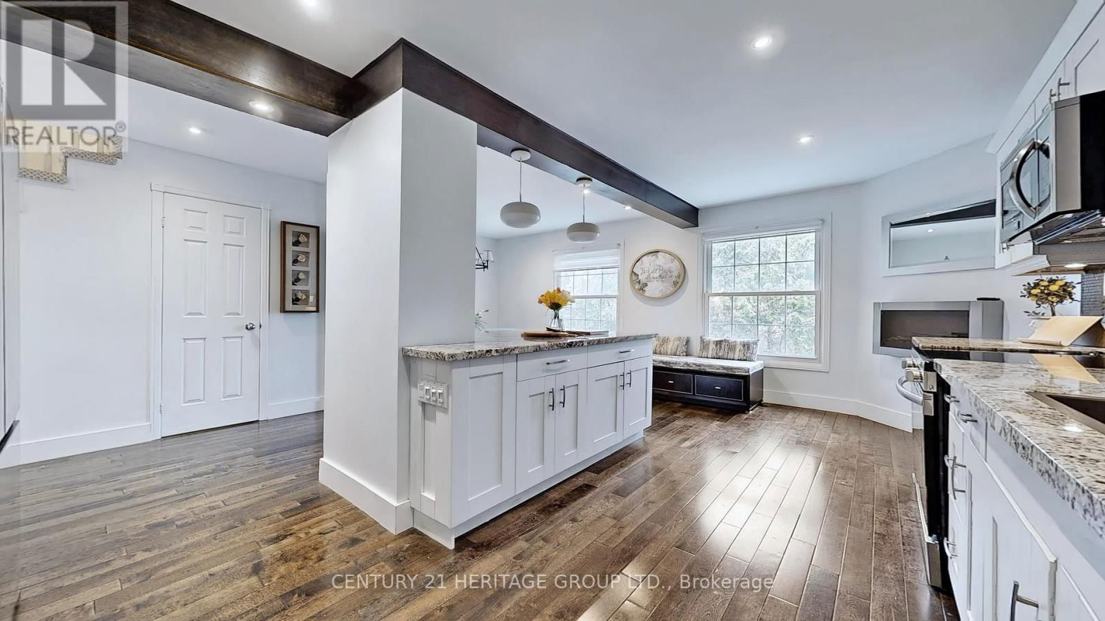 33 BRAMBLE WAY Image 12