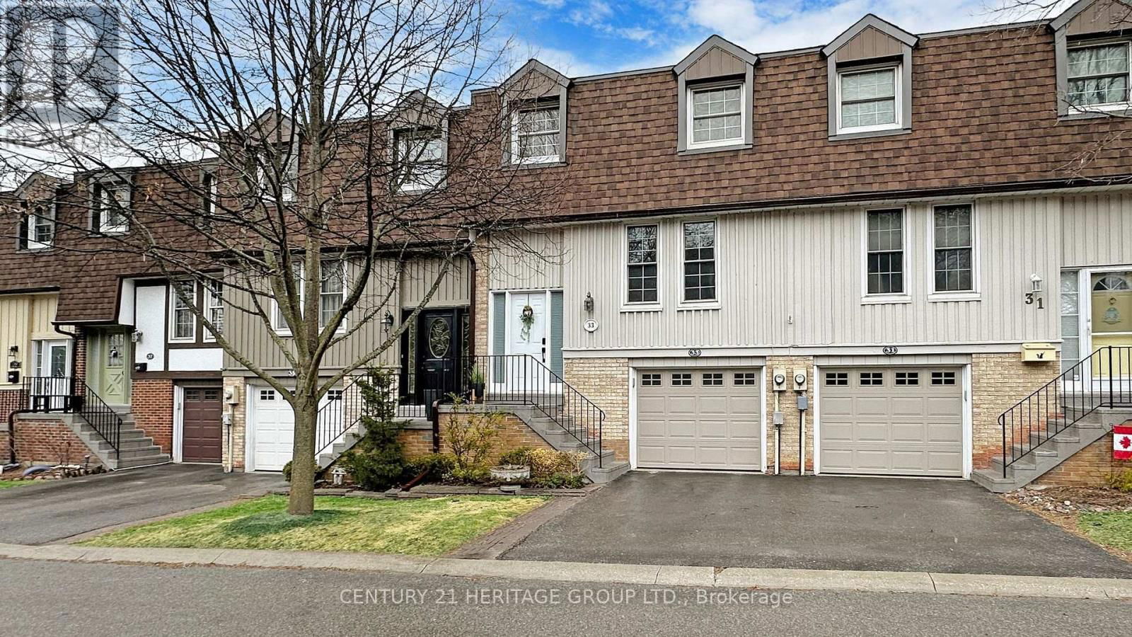 33 BRAMBLE WAY Image 2