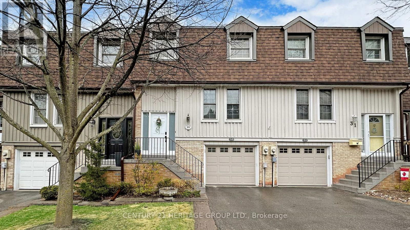 33 BRAMBLE WAY Image 3
