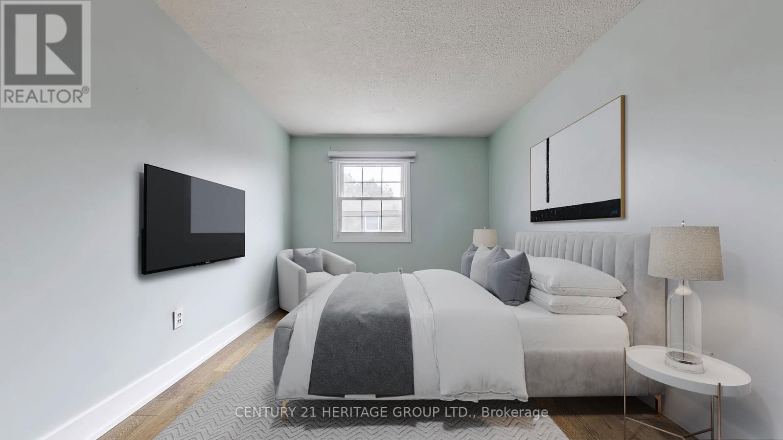 33 BRAMBLE WAY Image 33