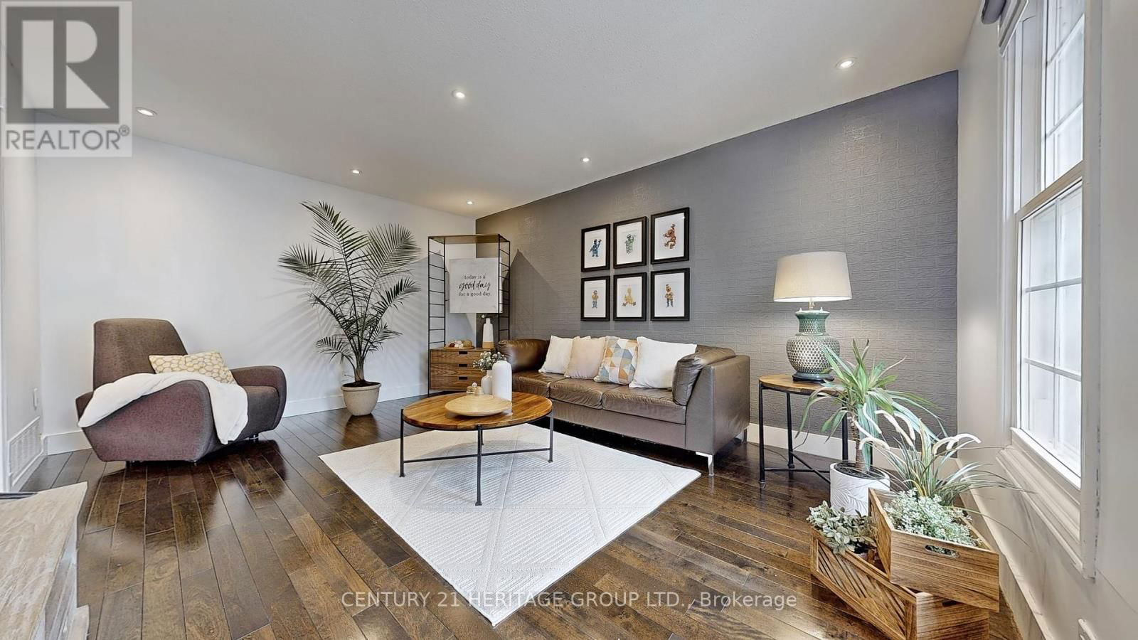 33 BRAMBLE WAY Image 6