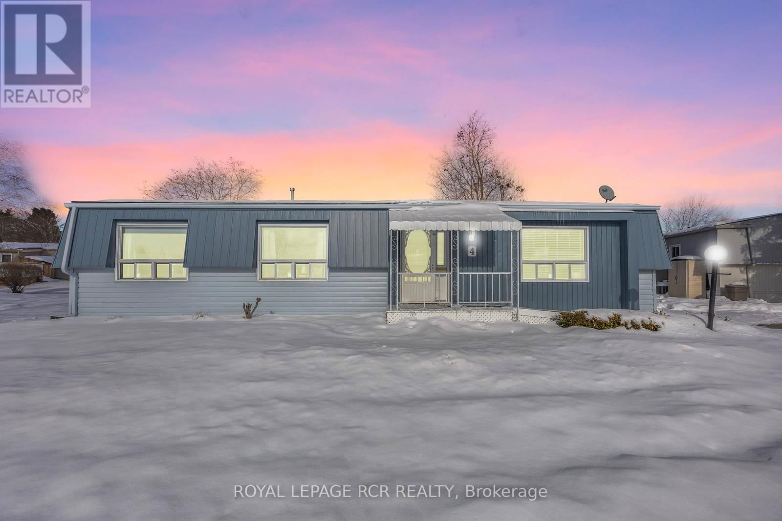 4 LINDEN LANE Image 1