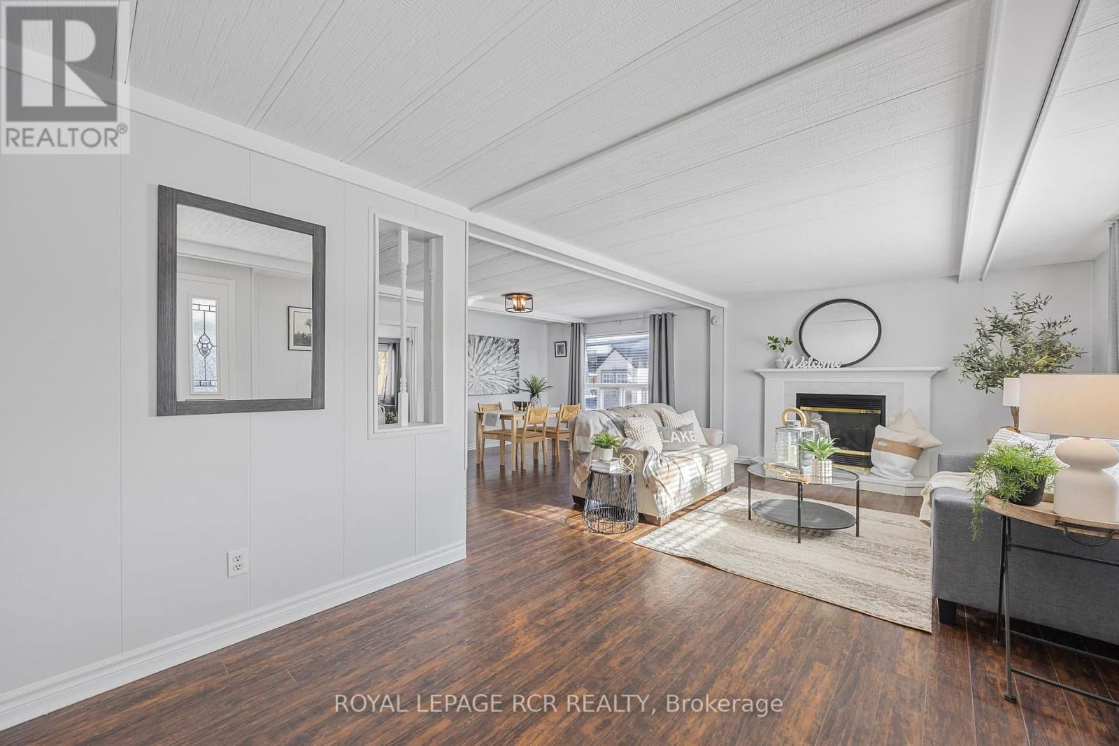 4 LINDEN LANE Image 3