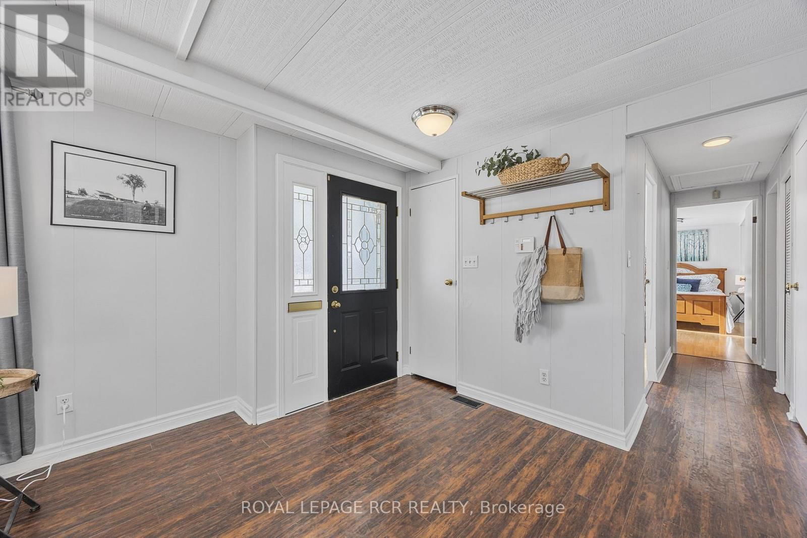 4 LINDEN LANE Image 4