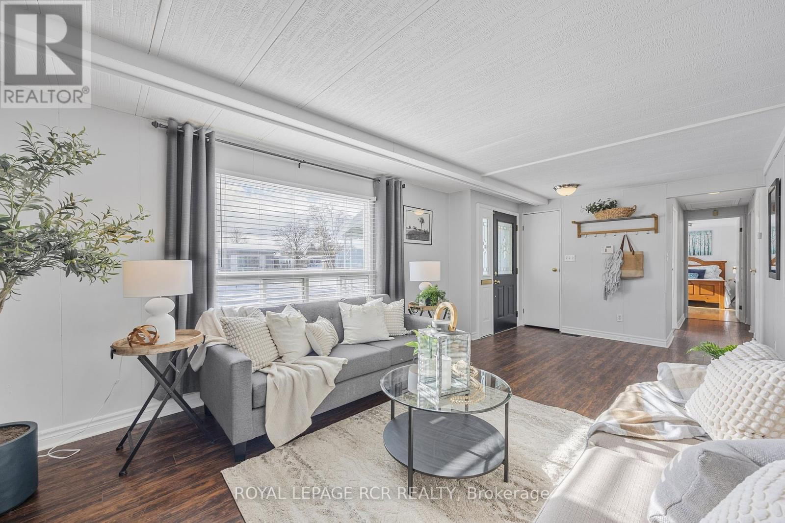 4 LINDEN LANE Image 6