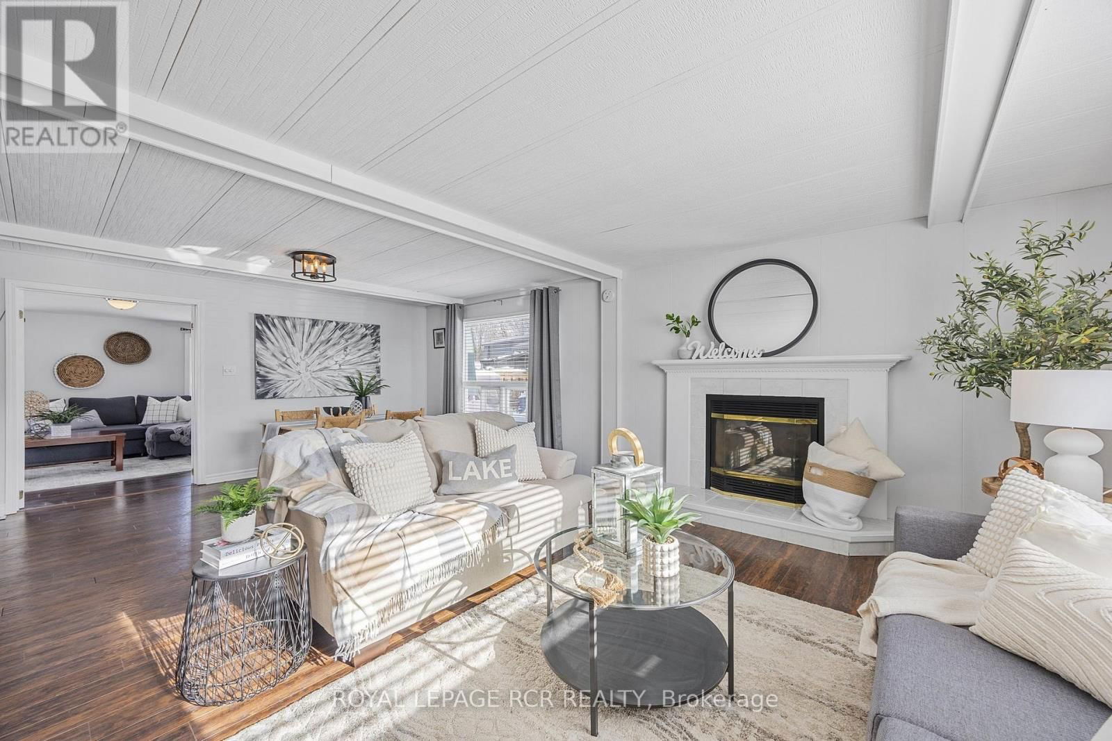 4 LINDEN LANE Image 8