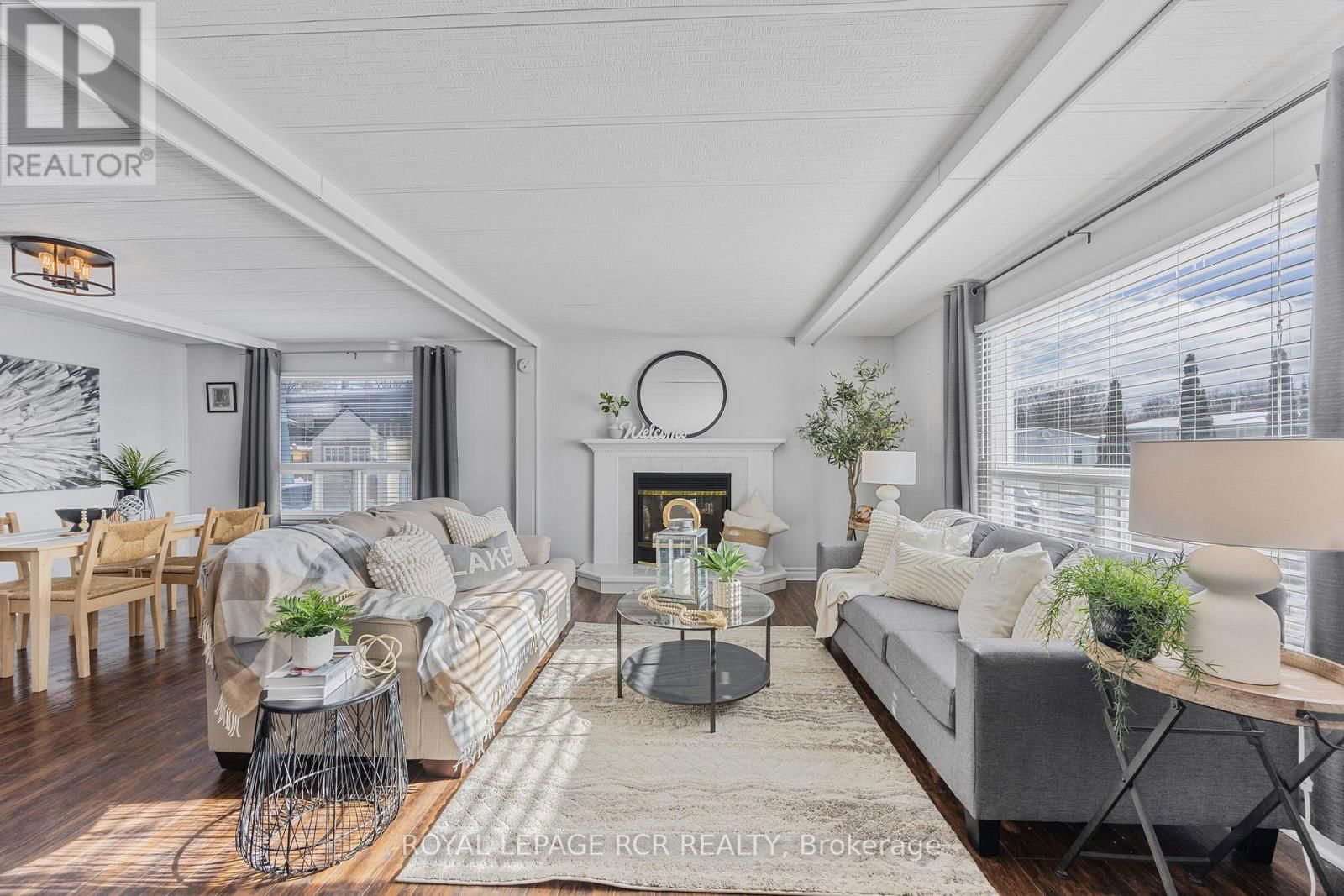 4 LINDEN LANE Image 9