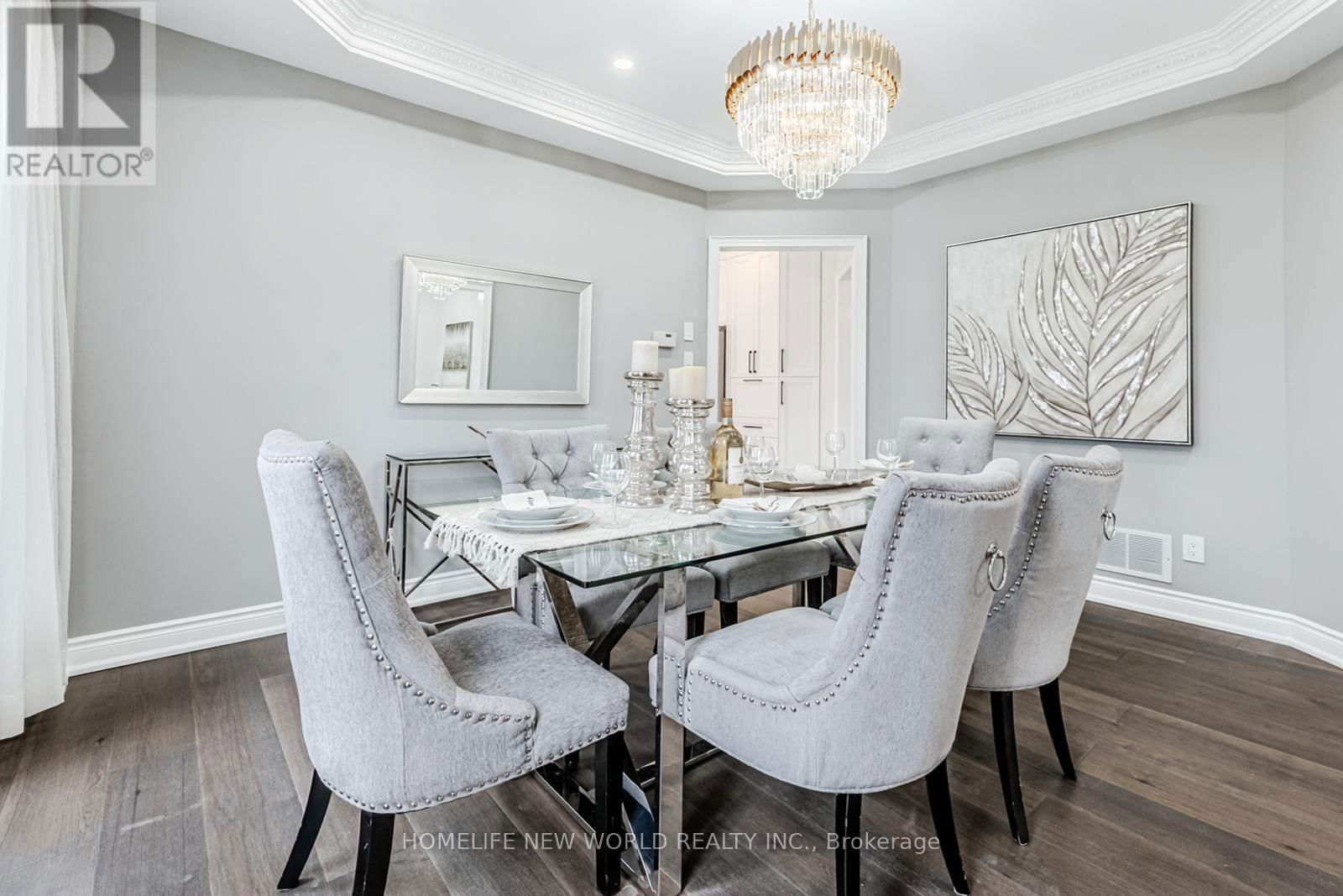 11 FORTUNE CRESCENT Image 14
