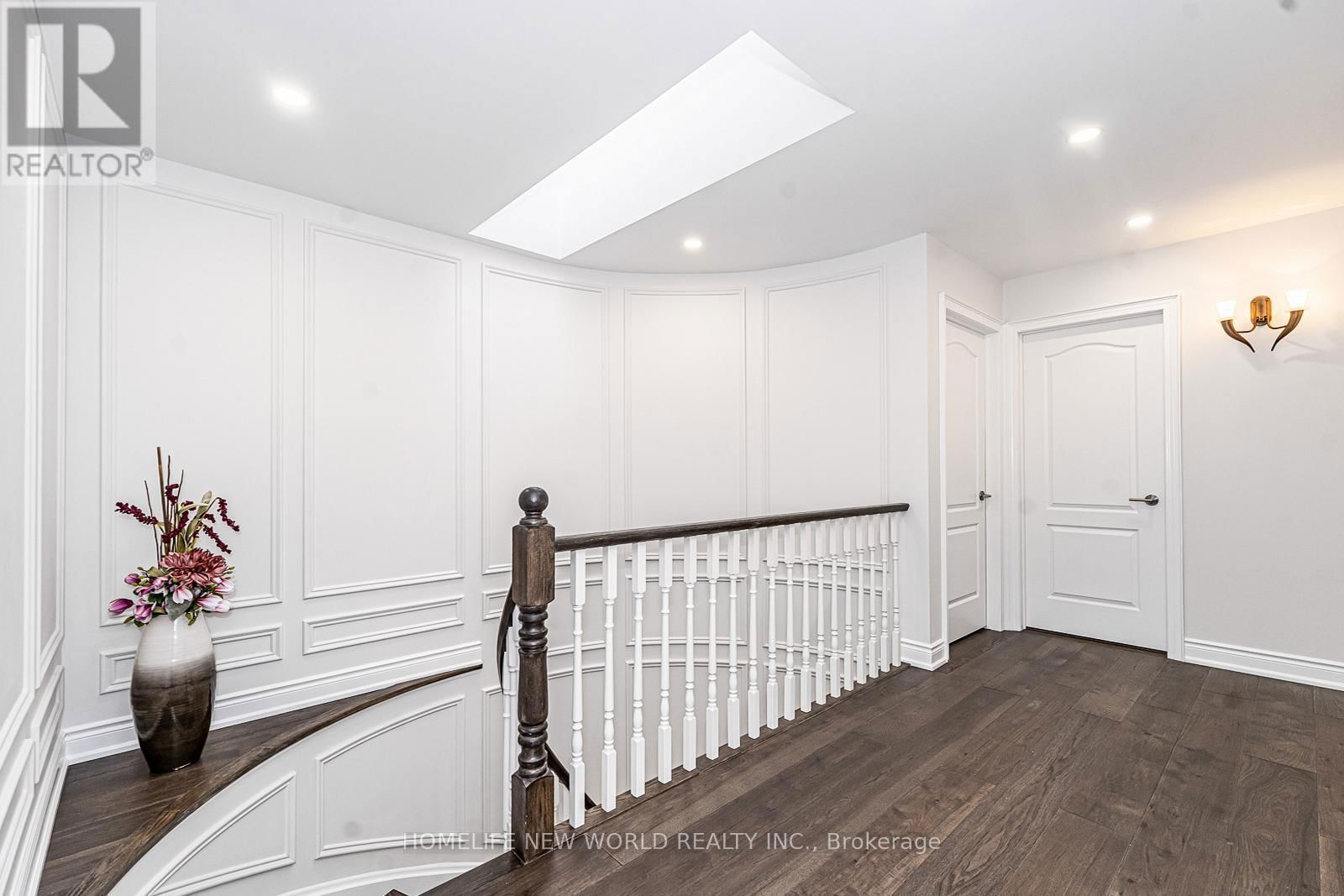 11 FORTUNE CRESCENT Image 18