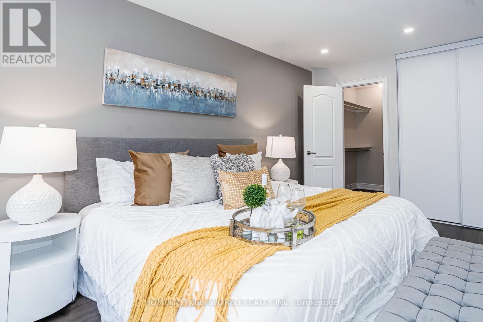 11 FORTUNE CRESCENT Image 21